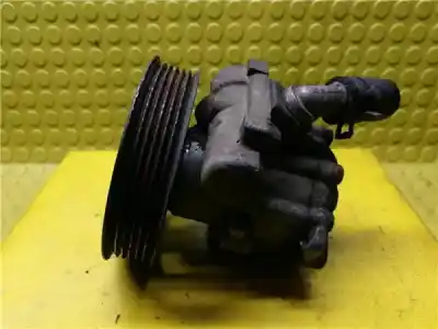 Second-hand car spare part power steering pump for audi a3 (8l1) 1.6 oem iam references 91130
