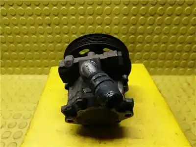 Second-hand car spare part power steering pump for audi a3 (8l1) 1.6 oem iam references 91130  