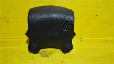 Second-hand car spare part  for VOLKSWAGEN PASSAT BERLINA  OEM IAM references 10109360101748  