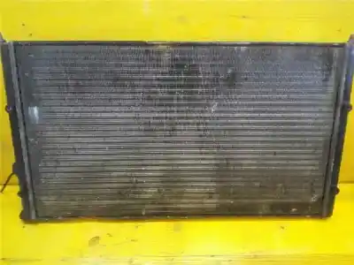 Second-hand car spare part  for VOLKSWAGEN PASSAT BERLINA  OEM IAM references 3A0121253AB  