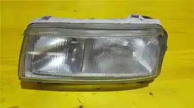 Tweedehands auto-onderdeel linker koplamp voor volkswagen passat berlina 1.9 tdi oem iam-referenties 14196900l01