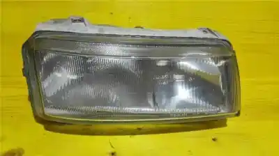 Tweedehands auto-onderdeel rechts koplamp voor volkswagen passat berlina 1.9 tdi oem iam-referenties 14197000r01