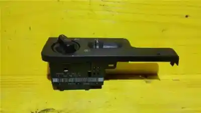 Tweedehands auto-onderdeel lichtbesturing voor volkswagen passat berlina 1.9 tdi oem iam-referenties 3a1941531