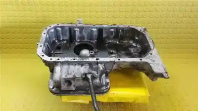 Pièce détachée automobile d'occasion Carter pour OPEL ASTRA G BERLINA 1.7 16V CDTI CAT (Z 17 DTL / LRB) Références OEM IAM   