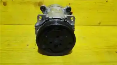 Second-hand car spare part  for VOLKSWAGEN PASSAT BERLINA  OEM IAM references 1081901644  