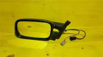 Tweedehands auto-onderdeel linker spiegel voor volkswagen passat berlina 1.9 tdi oem iam-referenties e10217272