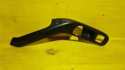 Tweedehands auto-onderdeel linker voorruit schakelaar voor volkswagen passat berlina 1.9 tdi oem iam-referenties 3a0867197e