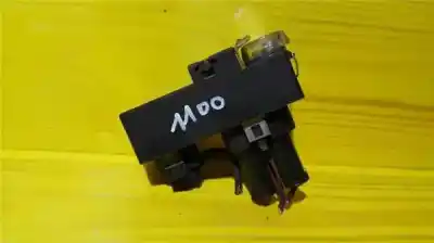 Tweedehands auto-onderdeel voorverwarmingsdoos voor volkswagen passat berlina 1.9 tdi oem iam-referenties 898719000