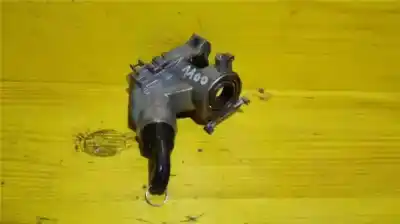 Tweedehands auto-onderdeel startschakelaar voor volkswagen passat berlina 1.9 tdi oem iam-referenties 357905851