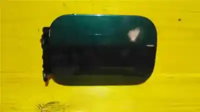 Tweedehands auto-onderdeel buitenste brandstofdop voor volkswagen passat berlina 1.9 tdi oem iam-referenties 3a5809905c