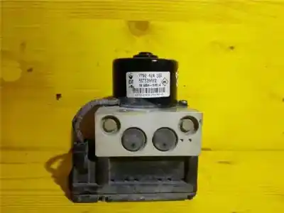 Piesă de schimb auto la mâna a doua abs pentru renault laguna ii (bg0) 1.8 16v referințe oem iam 7700424520  56te2aay2