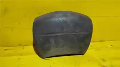 İkinci el araba yedek parçası ön sol hava yastigi için renault laguna ii (bg0) 1.8 16v oem iam referansları 7700420523b