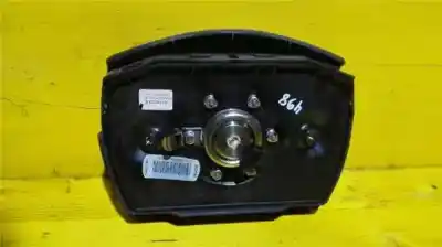 Piesă de schimb auto la mâna a doua airbag fațã stânga pentru renault laguna ii (bg0) 1.8 16v referințe oem iam 7700420523b  