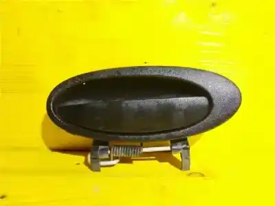 İkinci el araba yedek parçası dis kol ön sag için renault laguna ii (bg0) 1.8 16v oem iam referansları 7700425777