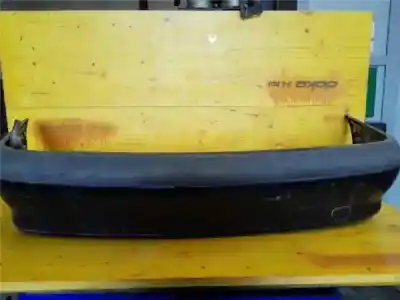 İkinci el araba yedek parçası arka tampon için renault laguna ii (bg0) 1.8 16v oem iam referansları 7700431055