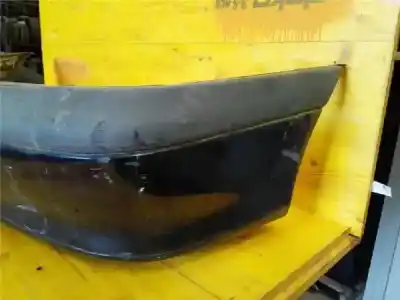 İkinci el araba yedek parçası arka tampon için renault laguna ii (bg0) 1.8 16v oem iam referansları 7700431055  