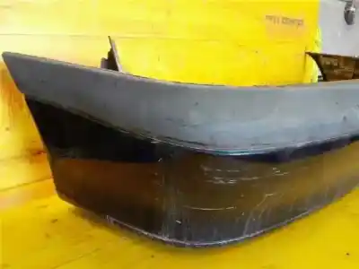 İkinci el araba yedek parçası arka tampon için renault laguna ii (bg0) 1.8 16v oem iam referansları 7700431055  