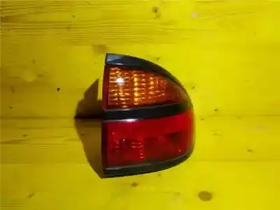 İkinci el araba yedek parçası sag kuyruk lambasi için renault laguna ii (bg0) 1.8 16v oem iam referansları 67731960