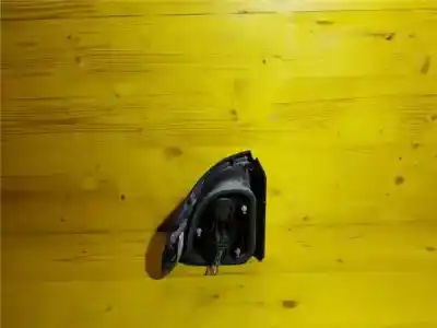 Piesă de schimb auto la mâna a doua lampã spate dreapta pentru renault laguna ii (bg0) 1.8 16v referințe oem iam 67731960  