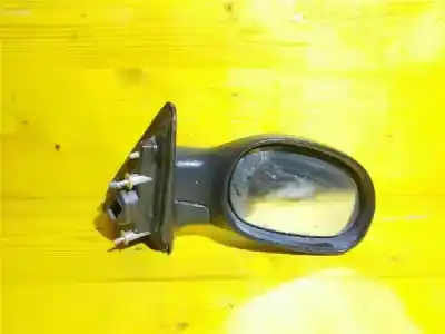 İkinci el araba yedek parçası sag arka görünüm için renault laguna ii (bg0) 1.8 16v oem iam referansları pp819070