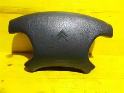 Second-hand car spare part  for CITROEN XANTIA BERLINA  OEM IAM references 94154661  