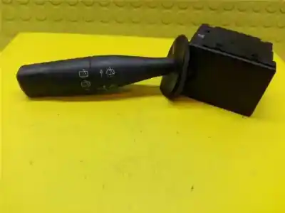 Pezzo di ricambio per auto di seconda mano comando pulito per peugeot partner 2.0 hdi -rhy riferimenti oem iam 96049597zl