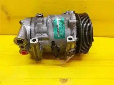 Pezzo di ricambio per auto di seconda mano  per FIAT MAREA WEEKEND (185)  Riferimenti OEM IAM 3496201260  R134A