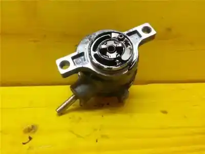 Pièce détachée automobile d'occasion assistant de freinage / pompe à vide pour citroen ax 1.5 diesel cat (vjy. vjz / tud5) références oem iam 209606j  