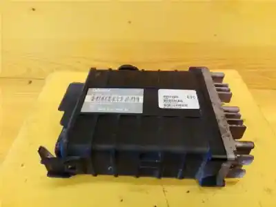 Автозапчасти б/у блок управления двигателем за seat toledo 1.8-g-rp ссылки oem iam 443997403av
