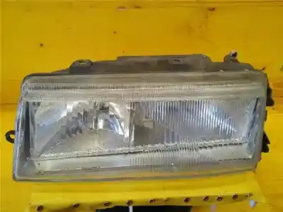 Автозапчасти б/у левая фара за seat toledo 1.8-g-rp ссылки oem iam 961573