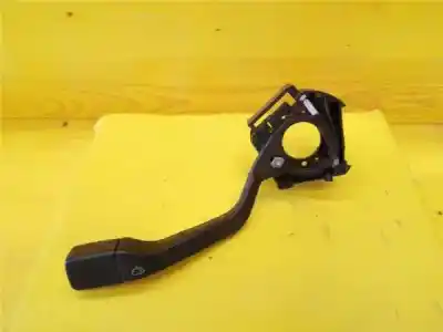 Автозапчасти б/у команда очистки за seat toledo 1.8-g-rp ссылки oem iam 357953503