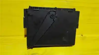 Pezzo di ricambio per auto di seconda mano quadro di chiusura per opel combo 1.7 16v di riferimenti oem iam 330518684  