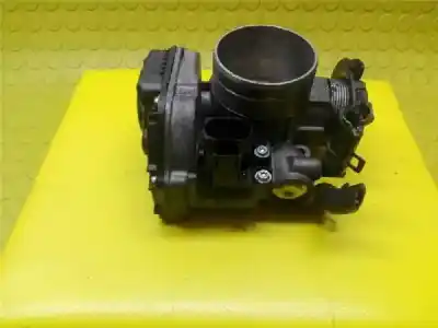 Автозапчасти б/у бабочка коробка за seat toledo 1.8-g-rp ссылки oem iam 06a133064