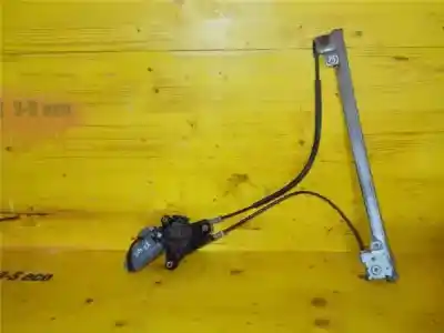 Piesă de schimb auto la mâna a doua  pentru PEUGEOT 106 (S2)  Referințe OEM IAM   