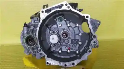 Автозапчасти б/у коробка передач за seat toledo (1l) 1.9 tdi ссылки oem iam dta02068   Автозапчасти б/у коробка передач за seat toledo (1l) 1.9 tdi ссылки oem iam dta02068