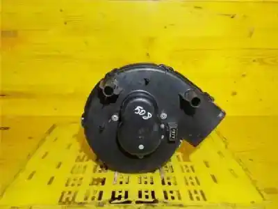 Piesă de schimb auto la mâna a doua  pentru PEUGEOT 106 (S2)  Referințe OEM IAM   