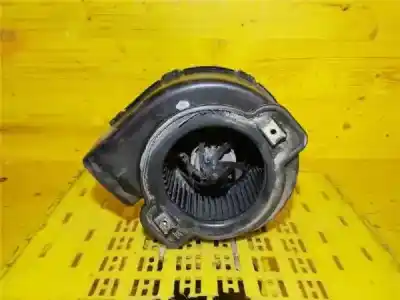 Peça sobressalente para automóvel em segunda mão motor de sofagem por peugeot 106 (s2) 1.4 referências oem iam   