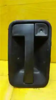 İkinci el araba yedek parçası SOL ÖN DIS KOL için FIAT SCUDO (222)  OEM IAM referansları 1476388899  