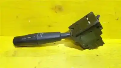 Peça sobressalente para automóvel em segunda mão comutador de luzes por peugeot 106 (s2) 1.4 referências oem iam 