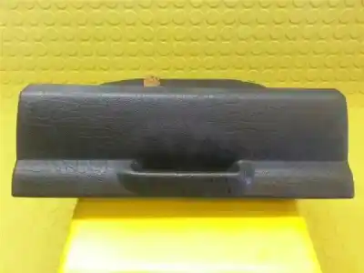 Pezzo di ricambio per auto di seconda mano Scatola Di Guanti per SEAT TOLEDO (1L) 1.9 TDI Riferimenti OEM IAM   