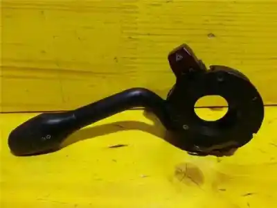 Автозапчастина б/у перерівний контроль для seat toledo (1l) 1.9 tdi посилання на oem iam 0c88002 Автозапчастина б/у перерівний контроль для seat toledo (1l) 1.9 tdi посилання на oem iam 0c88002