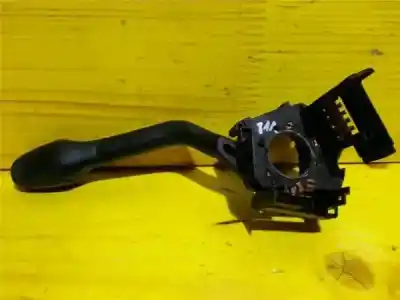 Автозапчастина б/у команда чистити для seat toledo (1l) 1.9 tdi посилання на oem iam 6k5953503ab Автозапчастина б/у команда чистити для seat toledo (1l) 1.9 tdi посилання на oem iam 6k5953503ab