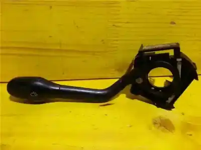 Автозапчастина б/у команда чистити для seat toledo (1l) 1.9 tdi посилання на oem iam 6k5953503ab   Автозапчастина б/у команда чистити для seat toledo (1l) 1.9 tdi посилання на oem iam 6k5953503ab