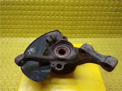 Автозапчастина б/у передній прав для seat toledo (1l) 1.9 tdi посилання на oem iam 1h0407256b   Автозапчастина б/у передній прав для seat toledo (1l) 1.9 tdi посилання на oem iam 1h0407256b