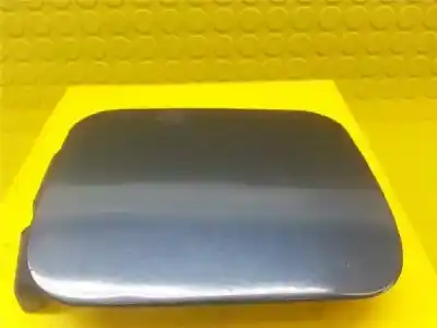 Автозапчасти б/у наружная крышка топлива за seat toledo (1l) 1.9 tdi ссылки oem iam 1l0809905   Автозапчасти б/у наружная крышка топлива за seat toledo (1l) 1.9 tdi ссылки oem iam 1l0809905