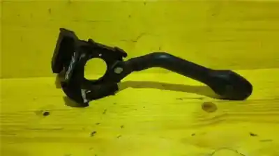 Gebrauchtes Autoersatzteil sauberer befehl zum seat ibiza (6k3) 1.4 oem-iam-referenzen 6k695350312254008