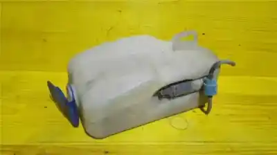 Gebrauchtes Autoersatzteil saubere kaution zum seat ibiza (6k3) 1.4 oem-iam-referenzen 6k0955453f