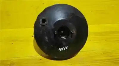 Gebrauchtes Autoersatzteil bremsservo zum seat ibiza (6k3) 1.4 oem-iam-referenzen 6k1612105d