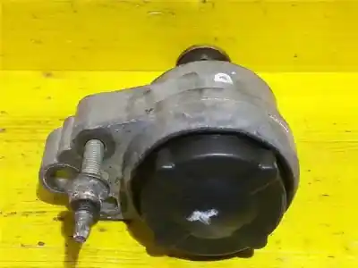 Автозапчасти б/у правая опора двигателя за ford focus berlina (cak) 1.6 16v cat ссылки oem iam   98ab6038
