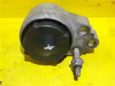Автозапчасти б/у правая опора двигателя за ford focus berlina (cak) 1.6 16v cat ссылки oem iam   98ab6038